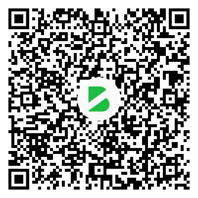 Quét để thêm WeChat-demo