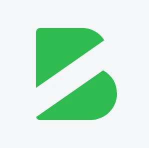 Mẫu giao diện WordPress